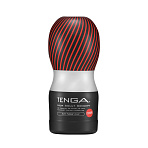 Воздушный мастурбатор Tenga Air Flow Cup Strong