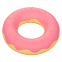 Эрекционное кольцо Naughty Bits Dickin’ Donuts в виде пончика