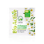 Нежный гель-лубрикант Bio Active, 3 мл