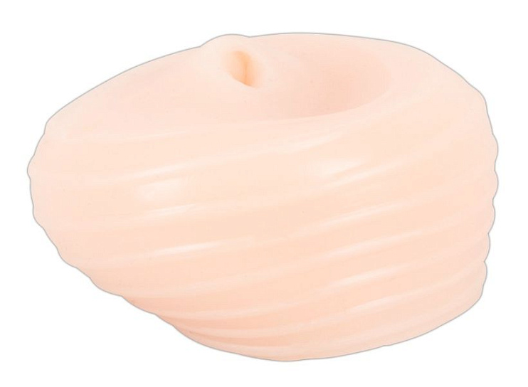 Помпа для увеличения ORION, 18 см