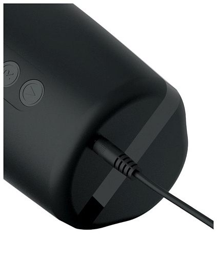 Автоматический мастурбатор-вагина PDX ELITE Motorbator 2