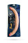Пенис двойной реалистичный RealStick Nude, 34 см