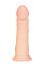 Ротатор RealStick Elite, 7 режимов вращения, 16 см