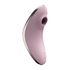 Вакуумно-волновой вибратор Satisfyer Vulva Lover 2, фиолетовый