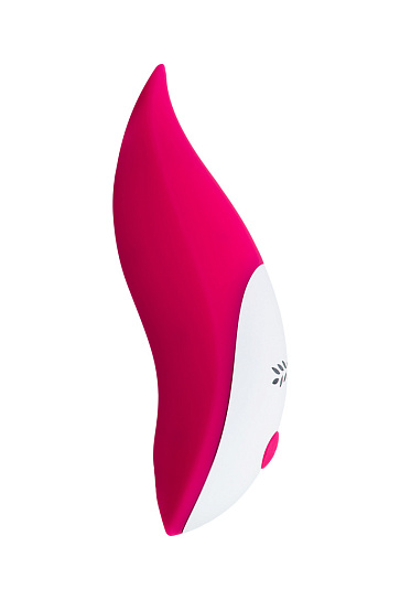 Многофункциональный стимулятор эрогенных зон TWIGGY