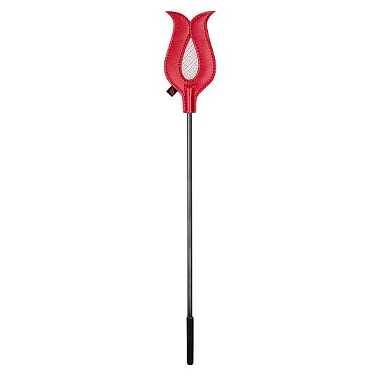 U-образный стек A 706 Flower для интимных игр