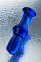 Анальная втулка SEXUS GLASS