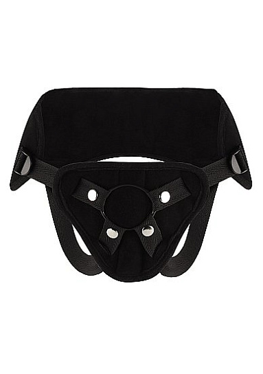 Трусики для насадок