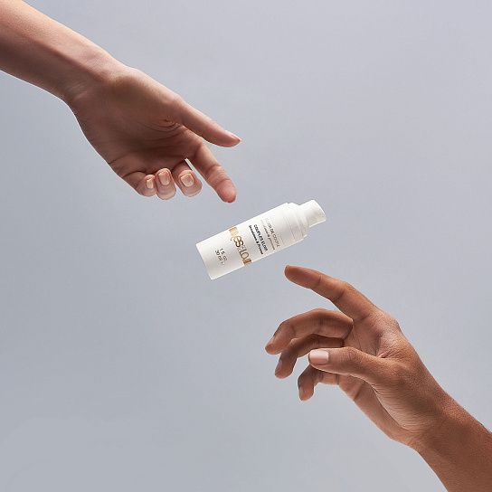 Гель Dowess Couples Elixir усиливает клиторальное возбуждение, 30 мл