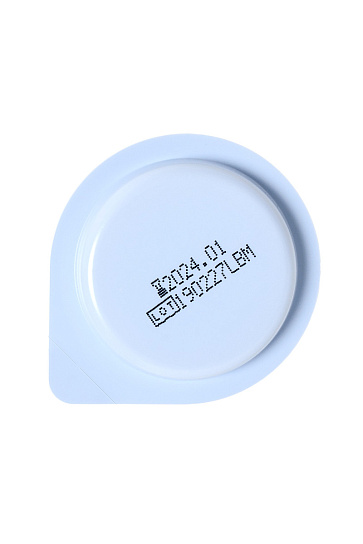 Полиуретановые презервативы Sagami Original 0,02 мм, 12 шт
