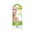 Шар Кегеля Care Come для укрепления мускулатуры &Oslash; 3 см