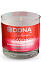 Вкусовая массажная свеча DONA Strawberry Souffle, 135 мл