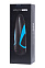 Мастурбатор Satisfyer Men с различной степенью сжатия