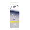 Экстра сильный мужской спрей Natural Spray Extra Strong, 10 мл