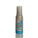 Крем JOYDROPS отбеливающий интимные зоны, 100 мл