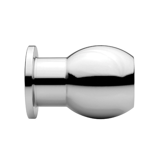 Анальный расширитель большой Large Abyss, M