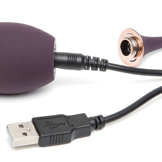 Виброяйцо с дистанционным управлением I´ve Got You