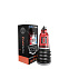 Гидропомпа HYDROMAX3, красная