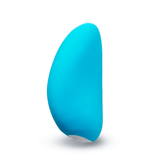 Многофункциональный вибростимулятор We-Vibe Wish