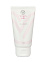 Крем-гель для тонуса интимных мышц Titan Gel Virgin Star, 50 мл