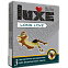 Luxe Big Box Long Love продлевающие секс презервативы