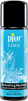 Пролонгирующий охлаждающий крем Pjur Cool, 30 мл