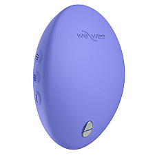 Вибратор We-Vibe Temp, сиреневый, арт. SNHS1SGE