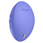 Вибратор We-Vibe Temp, сиреневый, арт. SNHS1SGE
