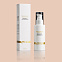 Массажное масло Titillating Massage Oil для интимных игр, 100 мл