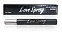 Духи мужские Lovespray №3 спрей аромат Davidoff Echo, 15 мл