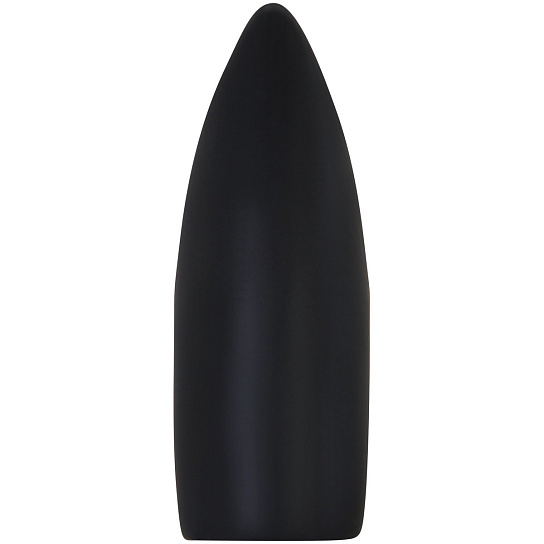 Вибропуля с 3 насадками Evolved GLAM SQUAD