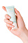 Гель-смазка с возбуждающим эффектом Silk Touch Cooling, 50 мл