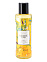 Масло для массажа Pleasure Lab Refreshing Манго и Мандарин, 100 мл