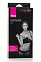 Эротический набор зажимов на соски для женщин Hers Intimate Kit