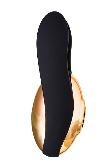 Клиторальный вибростимулятор Wave Waname