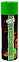 Оральный гель Wet Fun Flavors Watermelon Blast, 302 мл