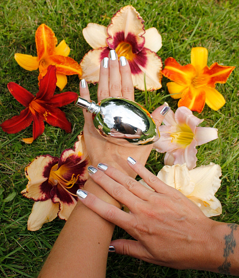 Смазка Gvibe Gjuice на водной основе, 100 мл