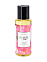 Масло для массажа Pleasure Lab Delicate Пионы и Пачули, 50 мл