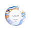 Набор из 5 мастурбаторов Svakom Hedy X Experience