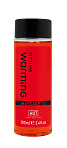 Масло для чувственного массажа Warming Hot Products, 100 мл