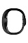 Браслет к мастурбаторам SENSE MAX