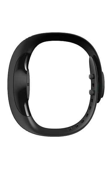 Браслет к мастурбаторам SENSE MAX