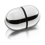 Mystim Egg-cellent Egon электростимулятор яйцо S