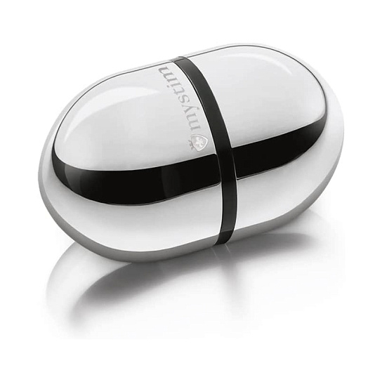 Mystim Egg-cellent Egon электростимулятор яйцо S