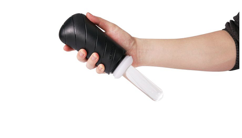 Мастурбатор Svakom Soft Shell Cup