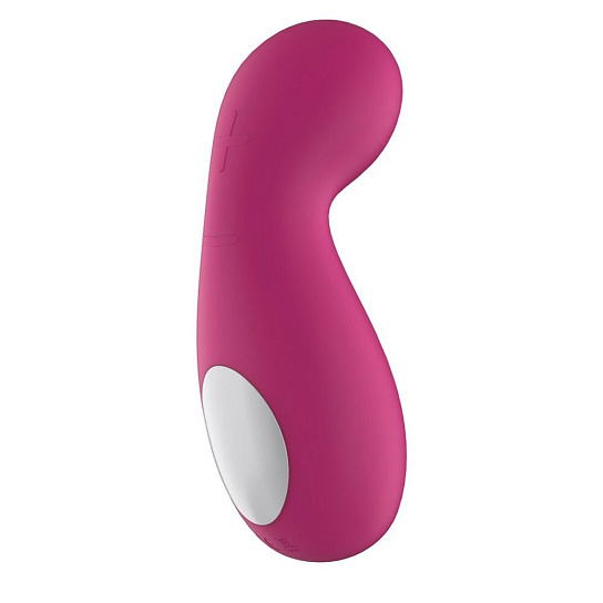Комплект игрушек для секса на расстоянии Kiiroo: Cliona Couple Set и Titan Комплект игрушек для секса на расстоянии Kiiroo: Cliona Couple Set и Titan