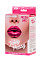 Мастурбатор для члена Toyfa Juicy Pussy Fresh Lips ротик