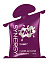 Лубрикант из воды и силикона Wet Synergy Basic, 10 мл