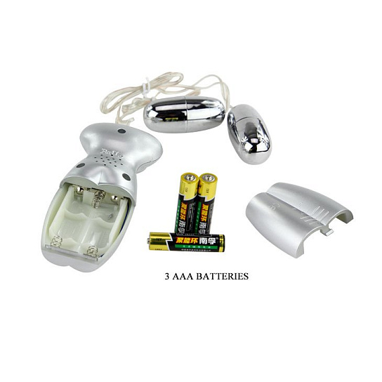 Мастурбатор для мужчин с вибрацией и голосовым сопровождением