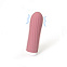 Вибропуля Magic Vibe, розовая